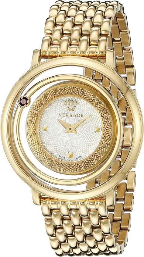 Versace Watches for Women.